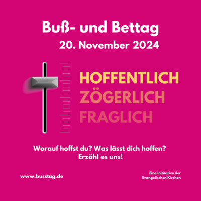 Bildausschnitt vom Plakat zur Veranstaltung